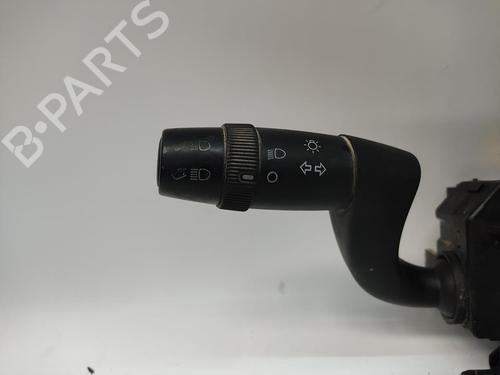 Headlight switch CITROËN JUMPER II Van 2.2 HDi 130 | BP35812191I24 - Image 4