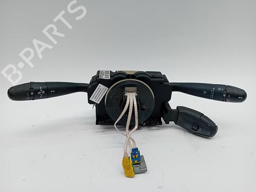 Used Headlight switch Headlight switch 36869502 36869502
