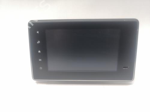 Multifunctionele display RENAULT EXPRESS Box Body/MPV [2021-2025]  28076443