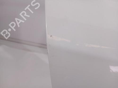 Dør højre bagtil OPEL CORSA E (X15)  | BP37594894C5  - Image 11