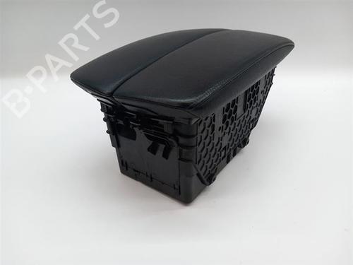 cupobject-holder-bmw-x6-e71-e72-2007-2008-2009-2010-2011-2012-2013-2014-2015-33890779 main image