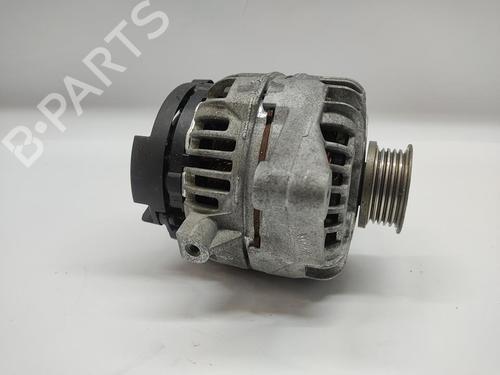 Alternador Alternador 37428747 37428747