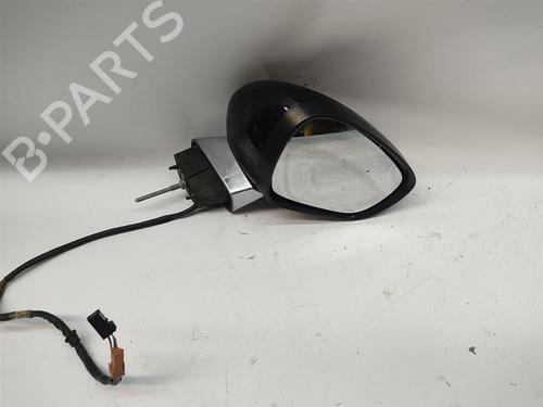 right-mirror-citroen-ds3-sa_-2009-2010-2011-2012-2013-2014-2015-2016-33658522 main image