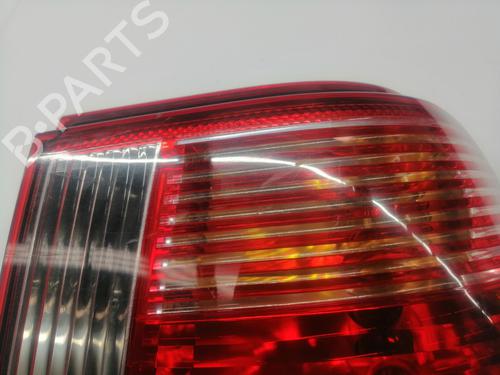 Right taillight SEAT IBIZA II (6K1)  | BP24849317C35 