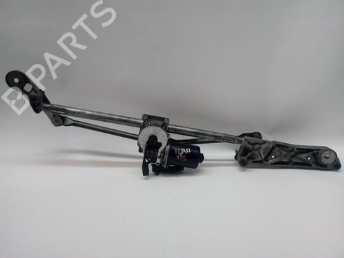Front wiper motor MERCEDES-BENZ SLK (R171) 350 (171.456) | BP10317370M29 