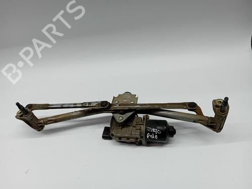 Used Front wiper motor Front wiper motor 38708266 38708266