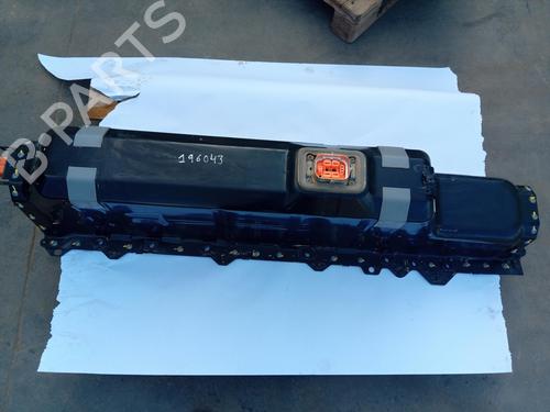 Used Battery VOLVO XC40 (536) [2017-2025]  27877235