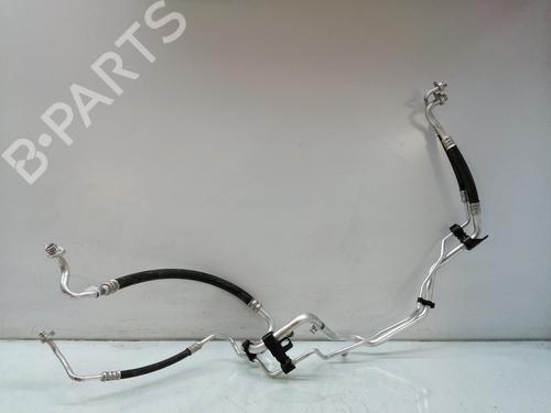 Used AC pipe PEUGEOT RIFTER 1.5 BlueHDi 130 (130 hp) 16045188