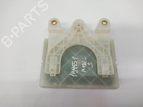 Electronic module TESLA MODEL S (5YJS)  | BP24884789M83 