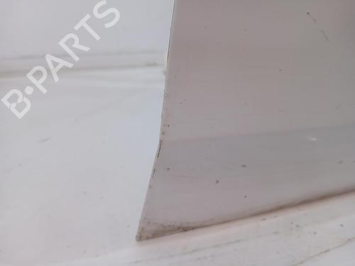 Dør højre fortil OPEL CORSA E (X15) | BP37584483C3 - Image 14