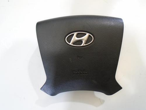 Airbag Kit HYUNDAI H-1 Cargo (TQ)  | BP7679659C86 