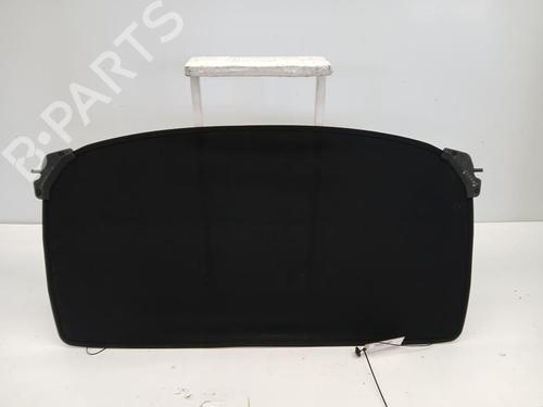Used Rear parcel shelf Rear parcel shelf FORD USA EXPLORER (CX740) [2024-2026] 36078741 36078741