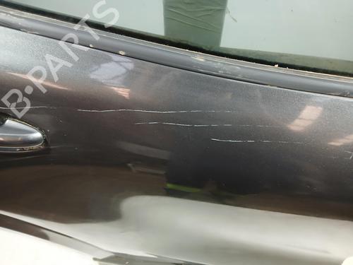 Dør høyre bak FORD PUMA (J2K, CF7)  | BP29531859C5 