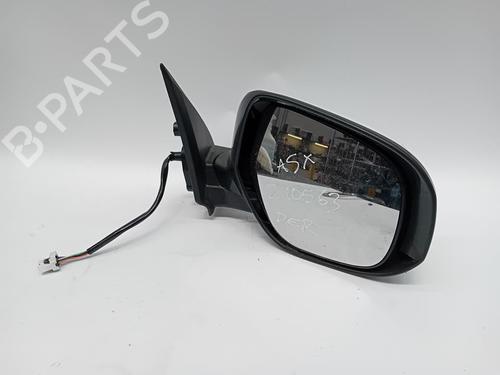 Bakspejl Højre Bakspejl Højre MITSUBISHI ASX (GA_W_) [2009-2026] 37247239 37247239