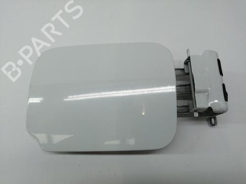 Used Fuel flap DACIA DUSTER (HM_) 1.6 SCe 115 (HMM1) (115 hp) 16948608