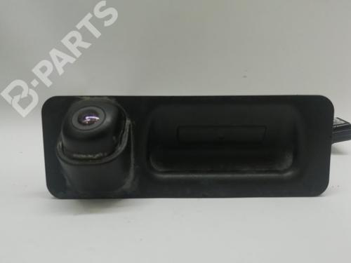 BP10777491C132 main image