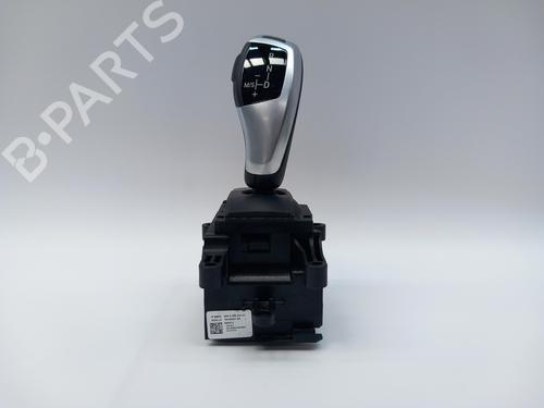 Gearstang BMW 5 Touring (F11) 520 d (190 hp) 26959493