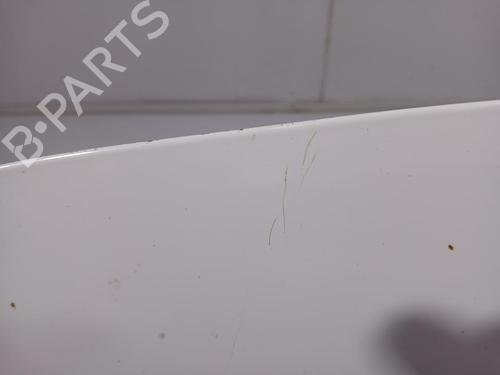 Panser OPEL CORSA E (X15)  | BP32288919C1 