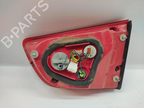 Venstre baglygte bagklap KIA RIO IV (YB, SC, FB) 1.4 CRDi 77 | BP30196676C79 