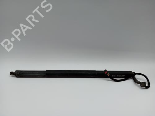 Used Tailgate lift support AUDI Q5 Sportback (FYT) 50 TFSI e quattro (299 hp) 23237380