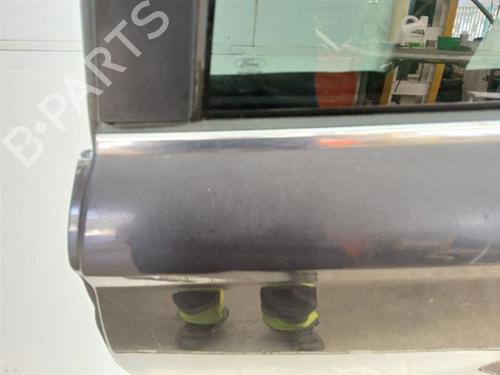 Dør venstre bagtil FORD KUGA II (DM2) 2.0 TDCi | BP38719686C4 - Image 2