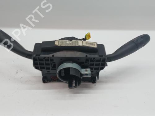 Headlight switch PEUGEOT 307 (3A/C) | BP36813699I24 - Image 2