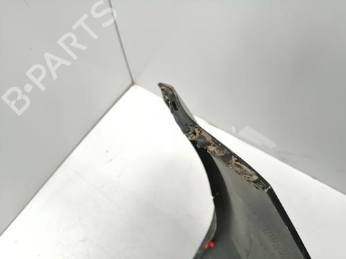 Front bumper OPEL CORSA D (S07) 1.3 CDTI (L08, L68) | BP26033088C7 