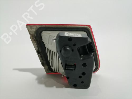 Right tailgate light BMW 3 Touring (E46) 320 d | BP11060099C80 