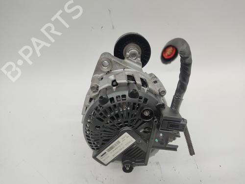 Alternator FORD KUGA II (DM2) 2.0 TDCi | BP36781509M7 - Image 2