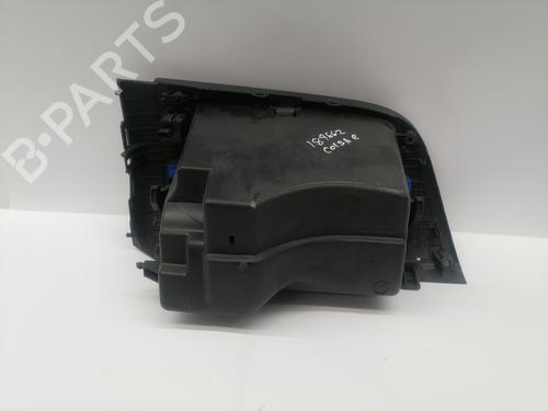 Glove box OPEL CORSA E (X15)  | BP18963251C95 