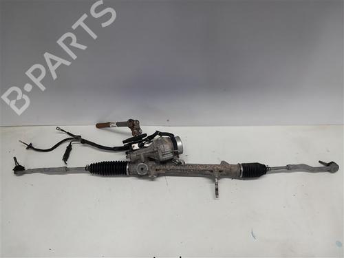 Used Steering rack Steering rack 22363726 22363726