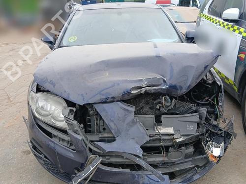 Used Parts SEAT EXEO (3R2) [2008-2013]  4359476