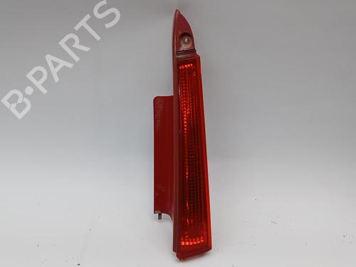 Used Right taillight Right taillight CITROËN C4 I (LC_) [2004-2014] 35905372 35905372