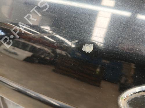 Tailgate KIA CEE'D Hatchback (ED) | BP27399630C6