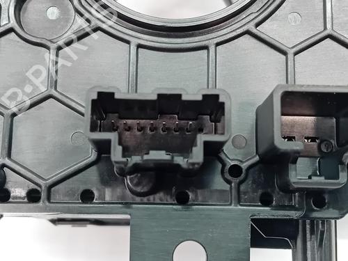 Steering column stalk FORD TRANSIT COURIER B460 Box Body/MPV | BP37030321I23 - Image 6