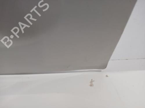 Left tailgate PEUGEOT PARTNER Box Body/MPV (5_, G_)  | BP32345350C76 