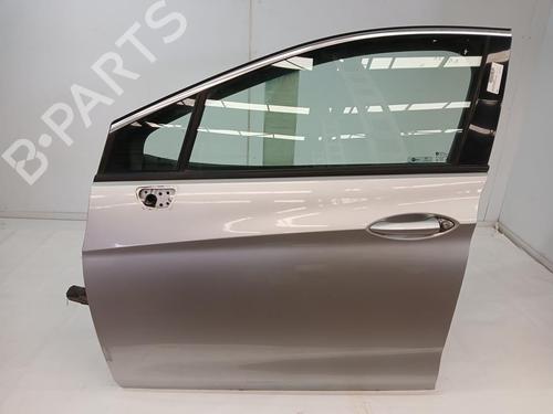 Used Left front door Left front door 36781398 36781398