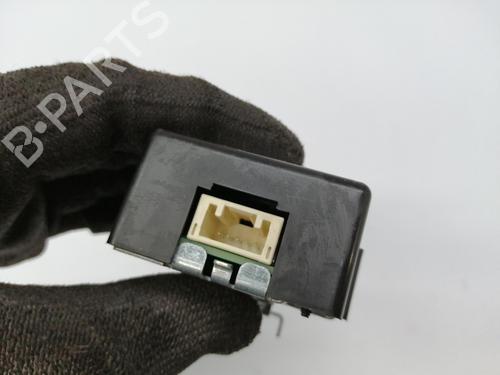 Electronic module TOYOTA AVENSIS Estate (_T27_)  | BP15943127M83 