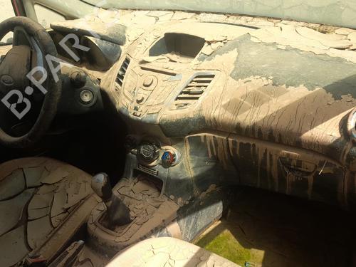 - Image 5