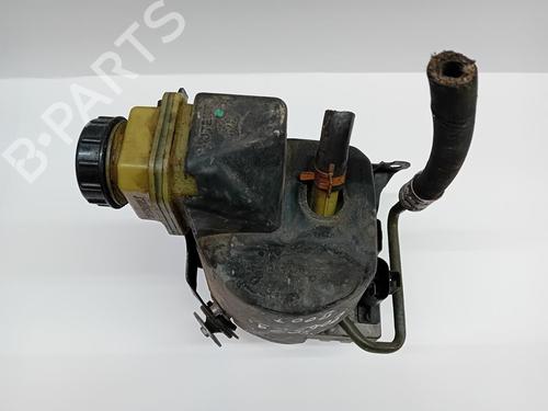 Steering pump RENAULT LAGUNA III (BT0/1) 1.5 dCi (BT00, BT0A, BT0T, BT1J) | BP36077380M99 - Image 2