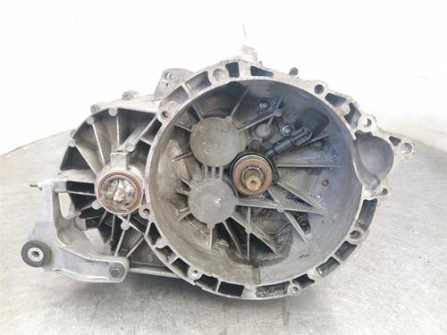 Gearbox FORD KUGA II (DM2) 2.0 TDCi | BP35982389M3 - Image 5
