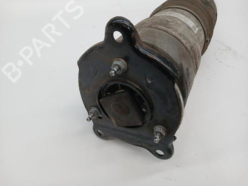 Left rear shock absorber TESLA MODEL S (5YJS) | BP37495074M18 - Image 3