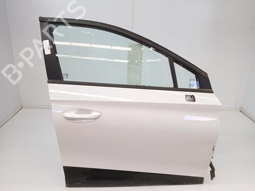 Dør højre fortil Dør højre fortil MG MG 4 (EH32) [2022-2026] 33464425 33464425