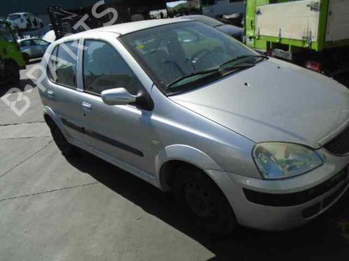  - Image 5