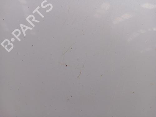 Hood NISSAN MICRA IV (K13K, K13KK)  | BP29531882C1 
