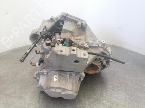 Gearbox SEAT ARONA (KJ7, KJP) 1.0 TSI | BP35792357M3 - Image 3