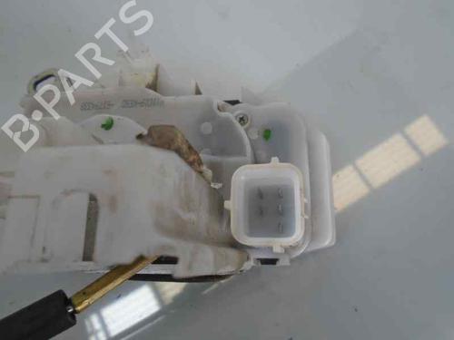 Front right lock FORD KA (RU8) 1.2 | BP5537154C97 