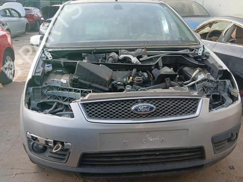 håndbremse FORD FOCUS C-MAX (DM2)  | BP34735762I18  - Image 10