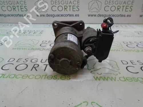 Starter FIAT 500 (312_) 1.2 (312AXA1A) | BP5461154M8 