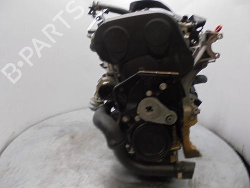 Engine DODGE CALIBER 2.0 CRD | BP15539522M1 - Image 5